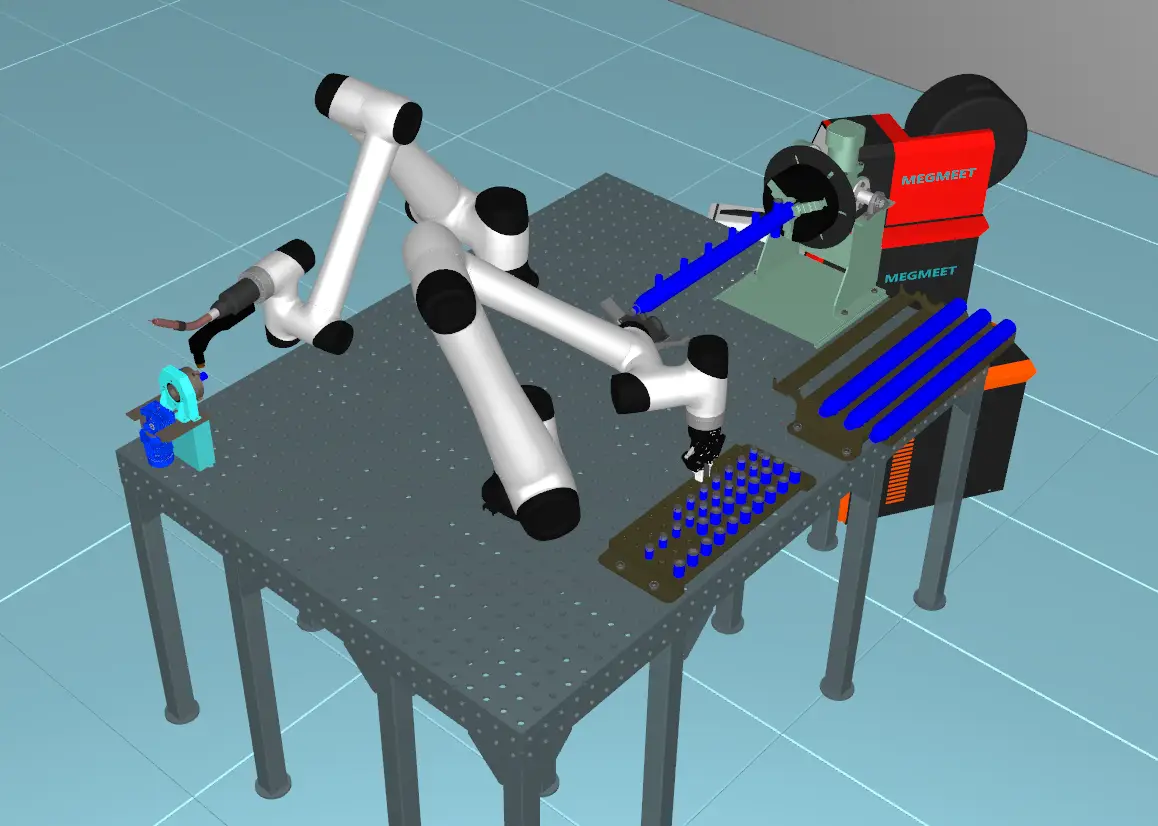 урал зит - uralzit.ru