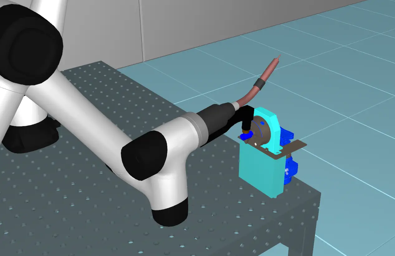 урал зит - uralzit.ru