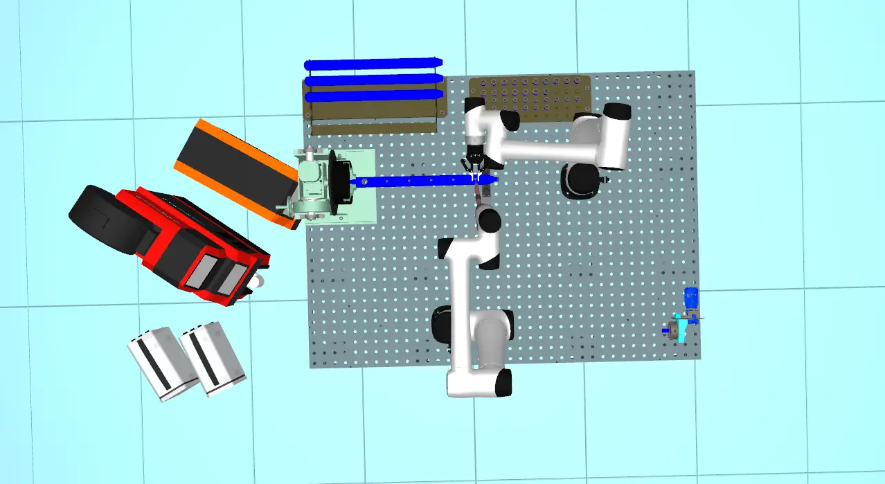 урал зит - uralzit.ru