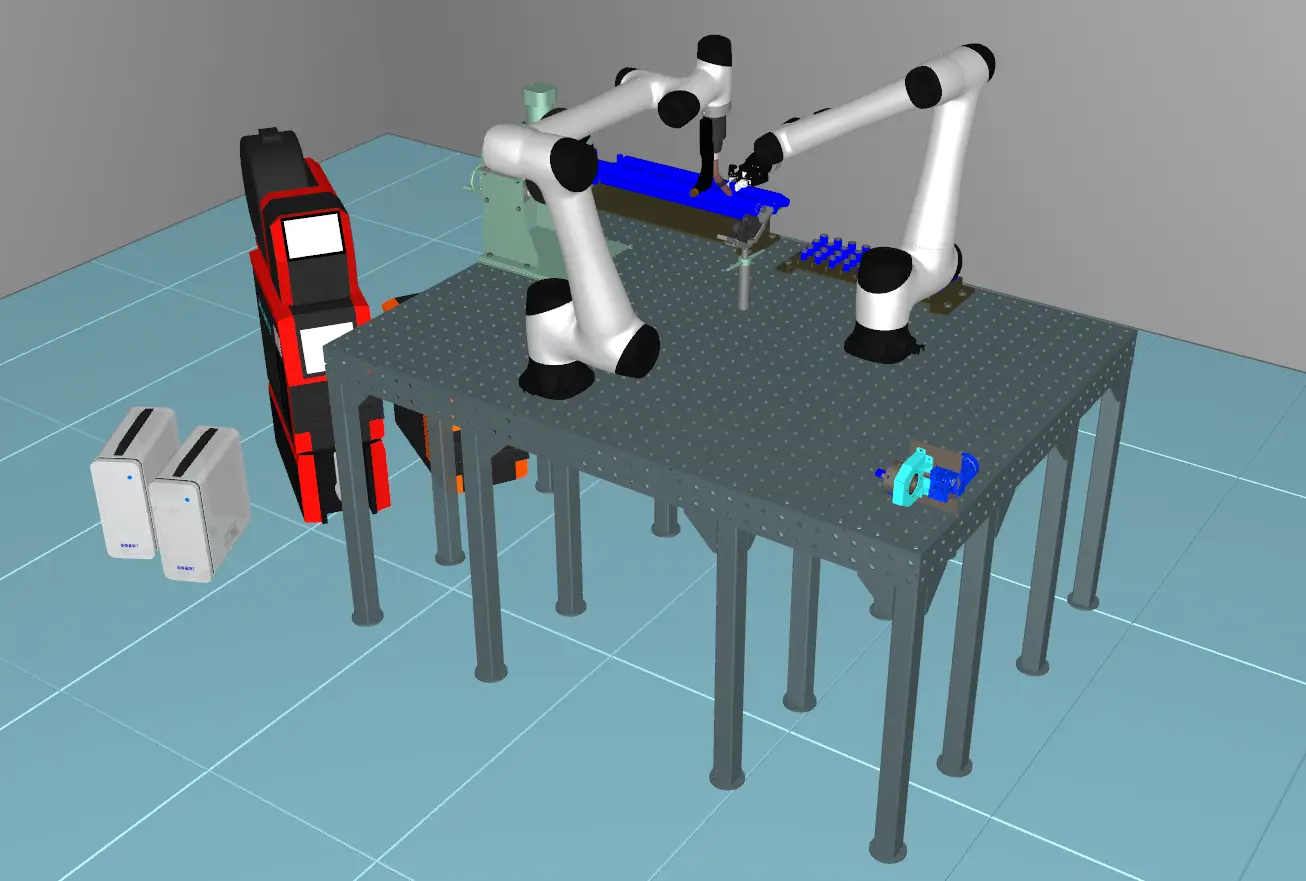 урал зит - uralzit.ru