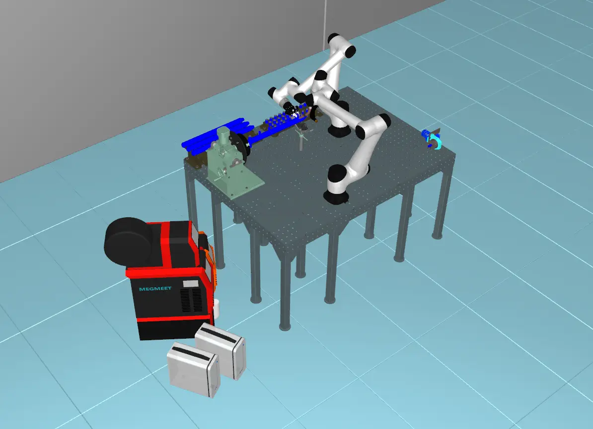 урал зит - uralzit.ru