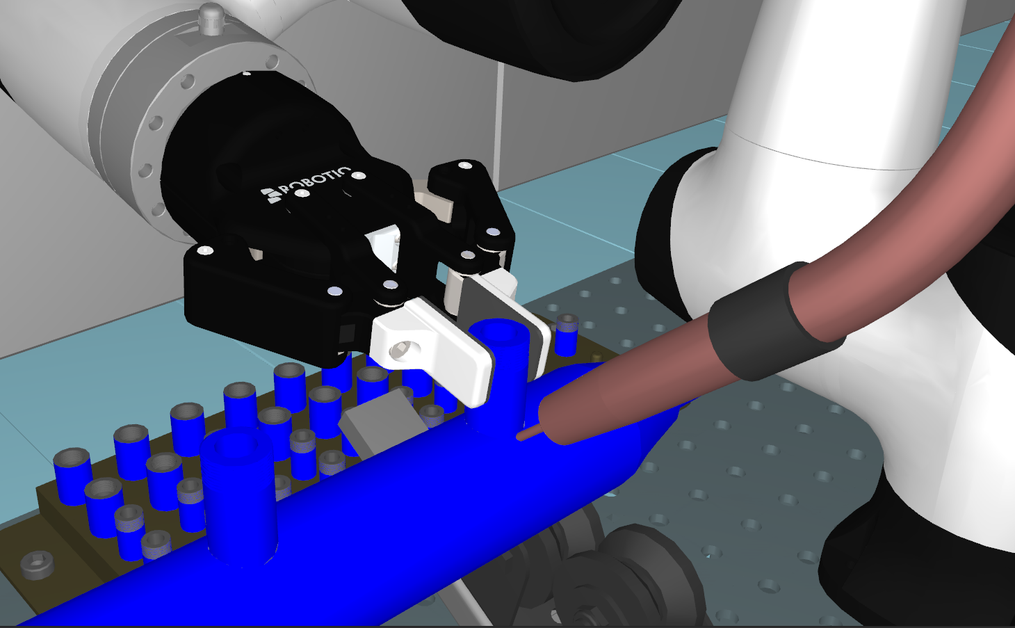 урал зит - uralzit.ru