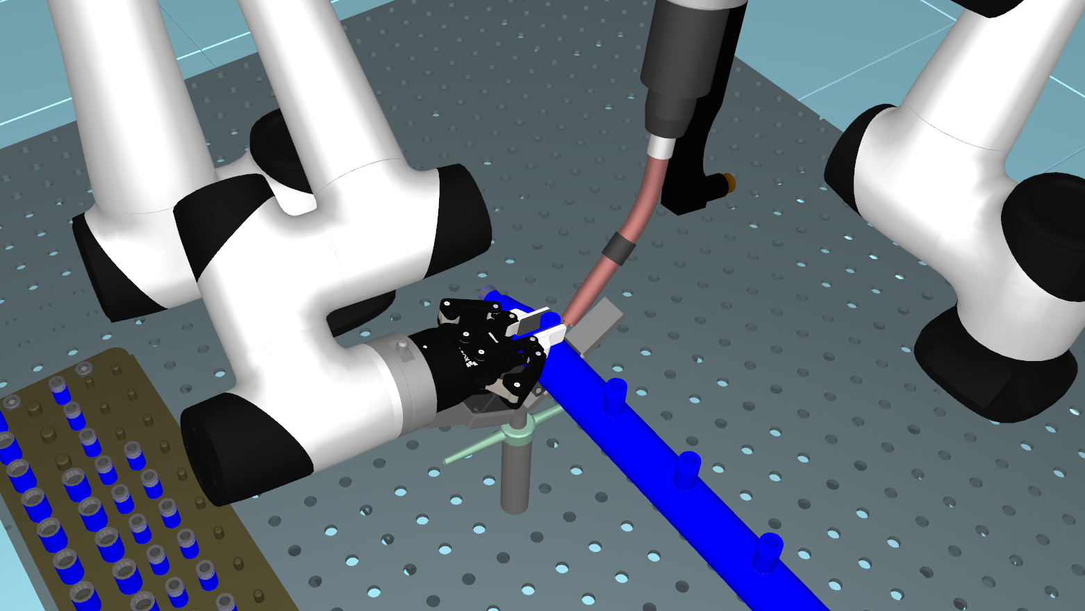 урал зит - uralzit.ru