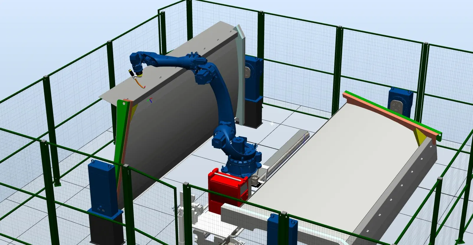 урал зит - uralzit.ru