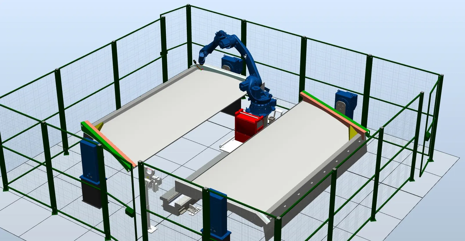 урал зит - uralzit.ru