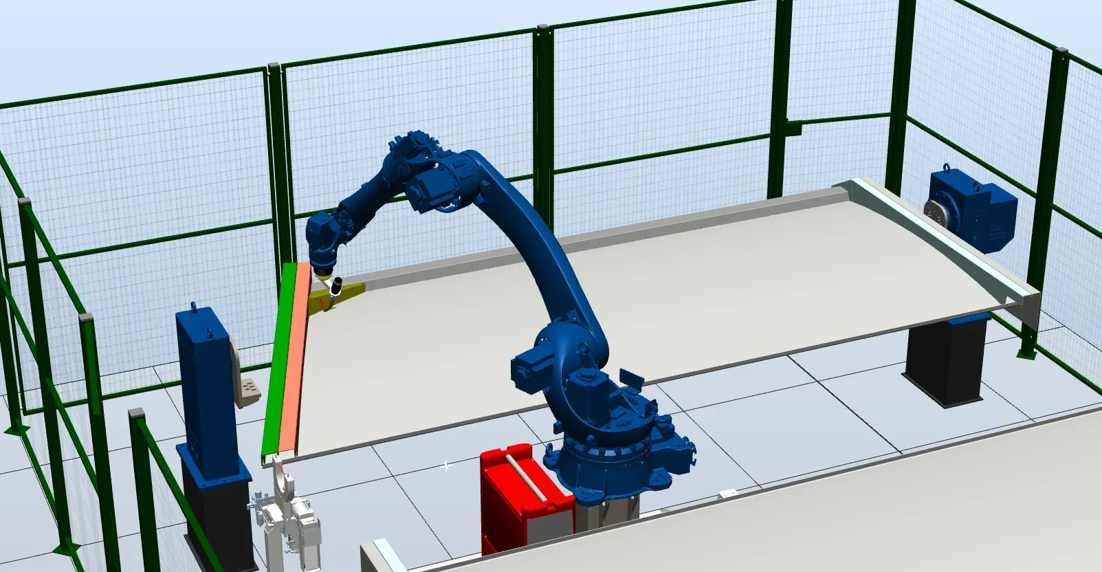 урал зит - uralzit.ru