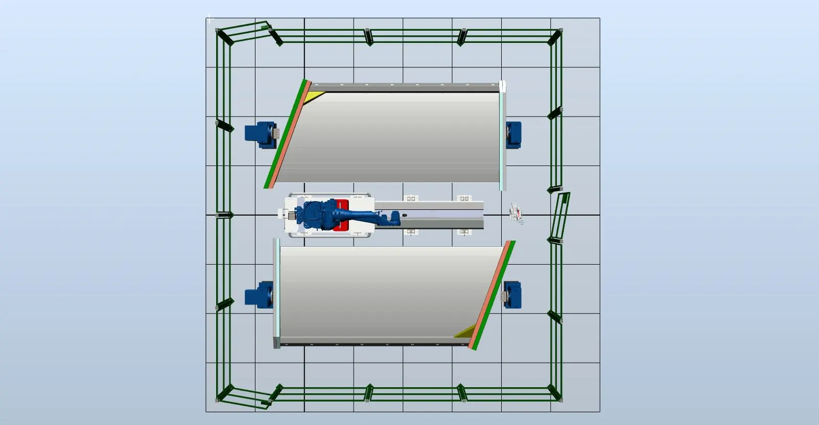 урал зит - uralzit.ru
