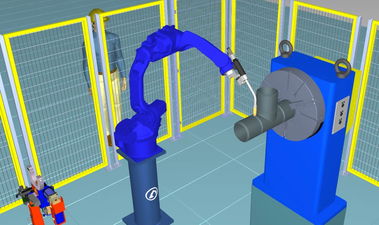 урал зит - uralzit.ru