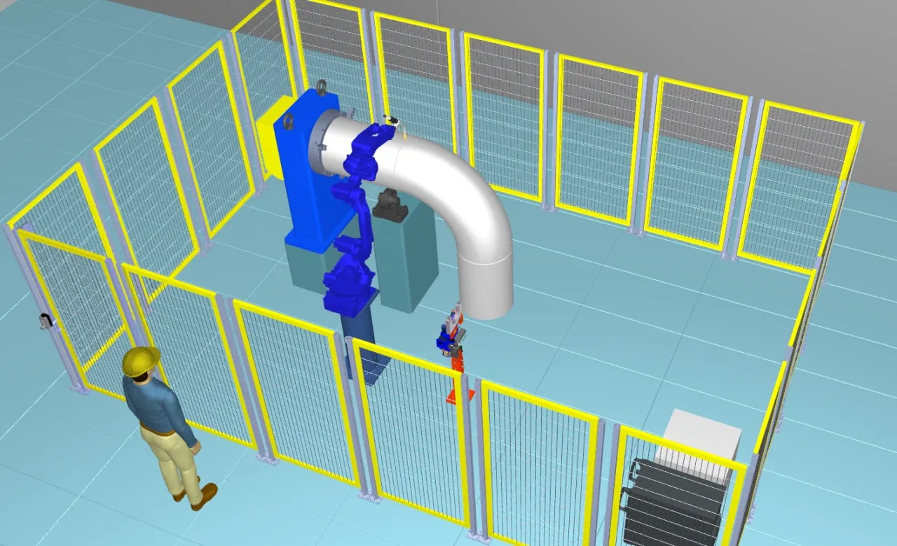 урал зит - uralzit.ru