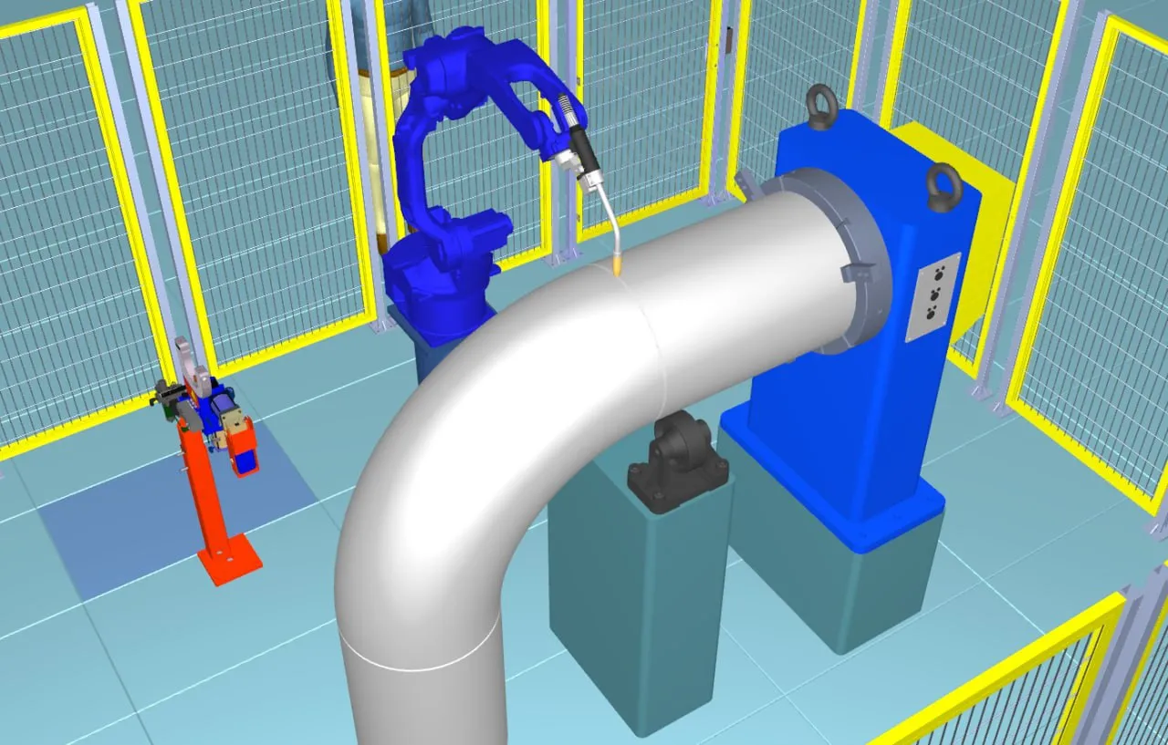 урал зит - uralzit.ru