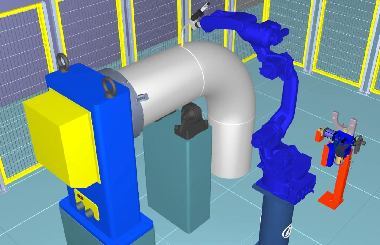 урал зит - uralzit.ru