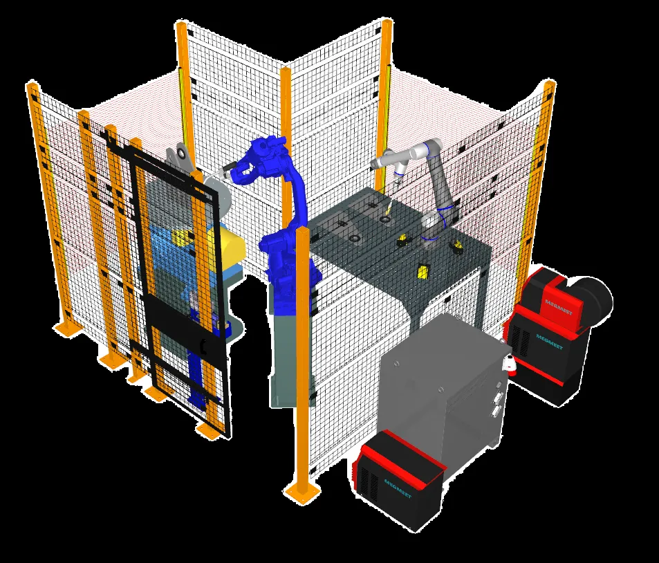 урал зит - uralzit.ru