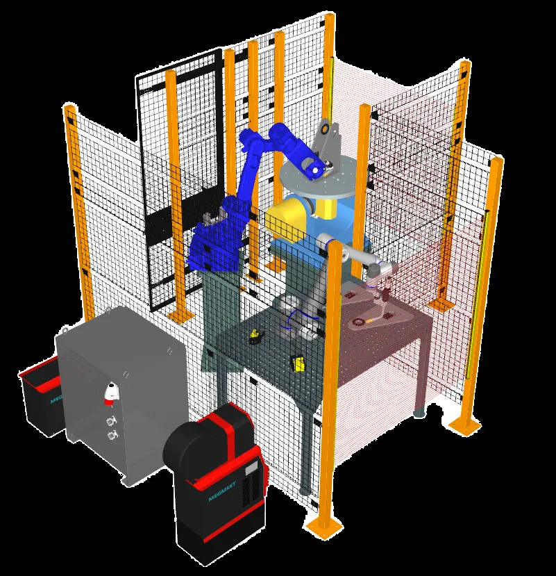 урал зит - uralzit.ru