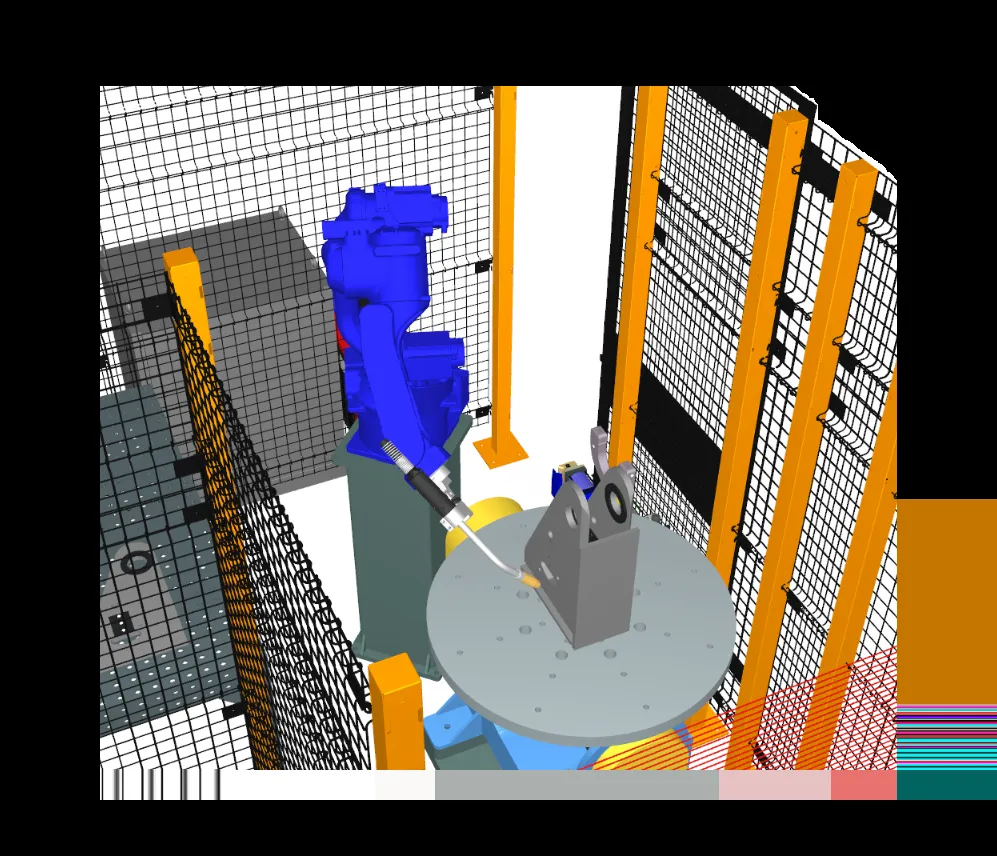 урал зит - uralzit.ru