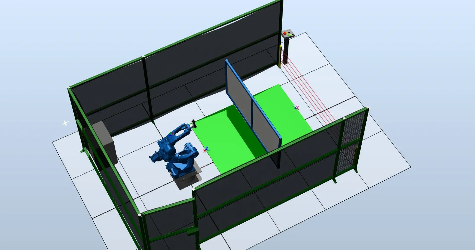 урал зит - uralzit.ru