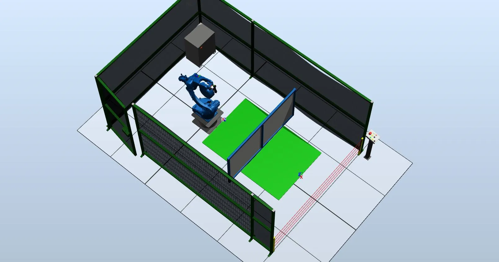 урал зит - uralzit.ru