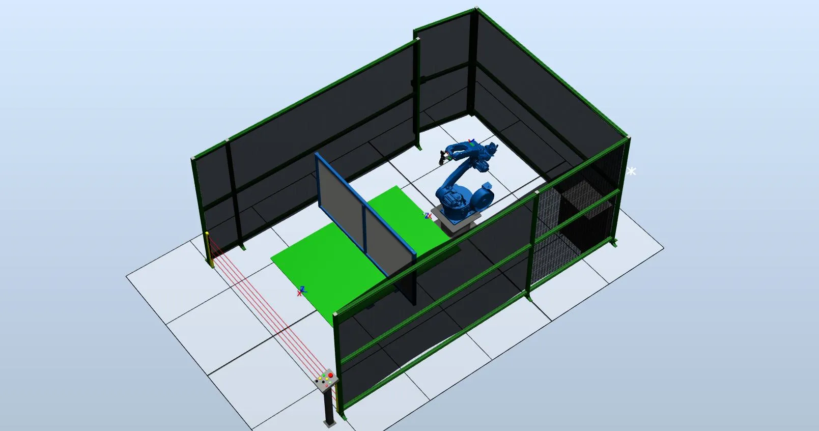урал зит - uralzit.ru