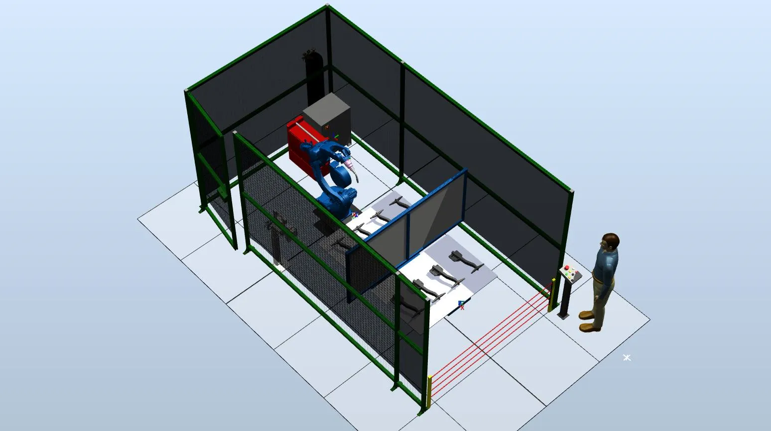 урал зит - uralzit.ru