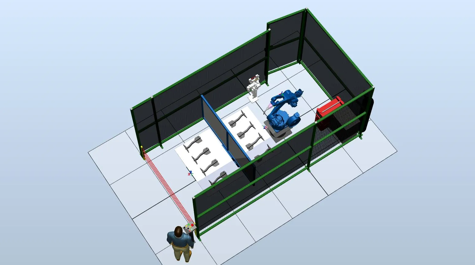урал зит - uralzit.ru