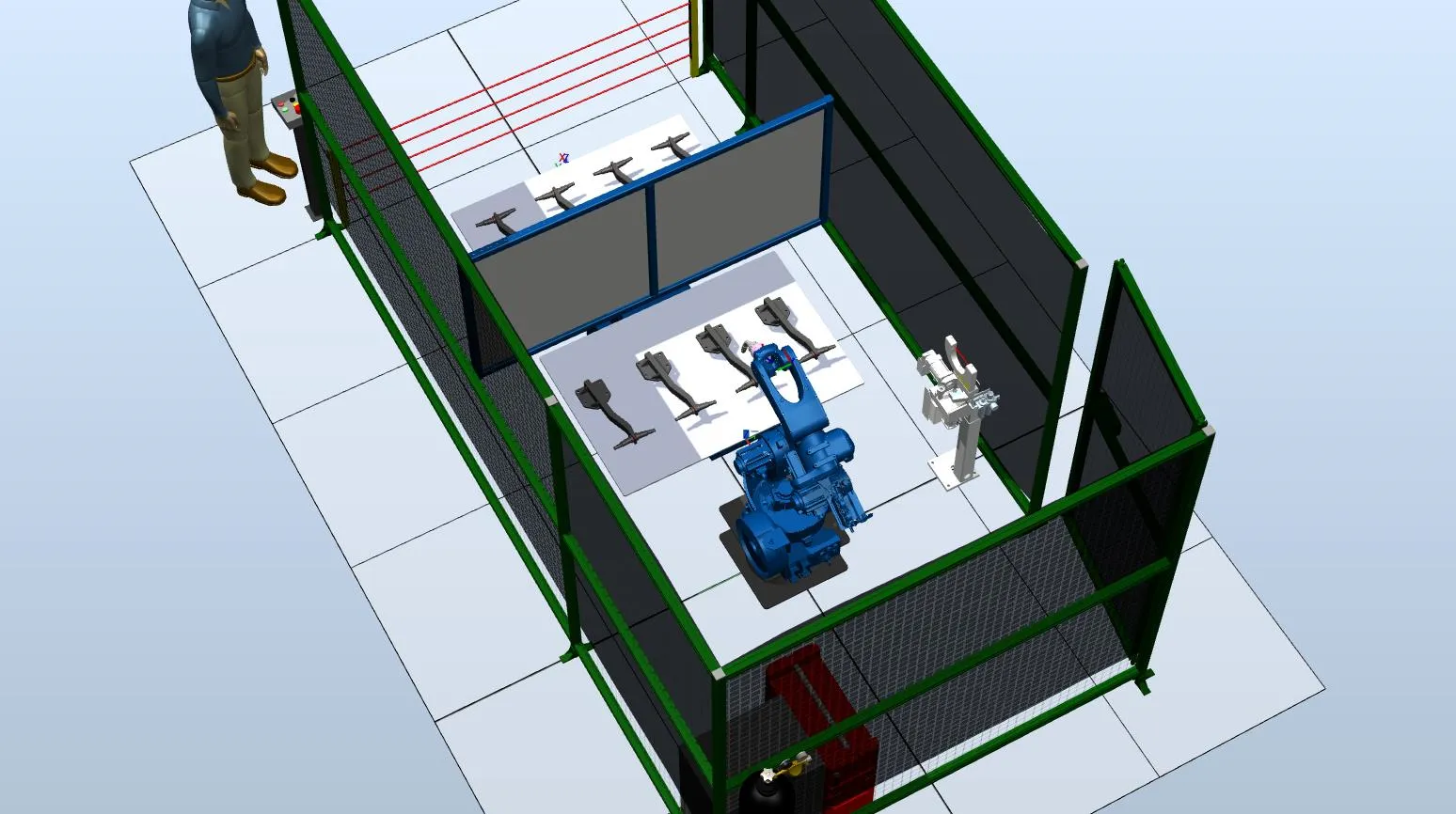 урал зит - uralzit.ru