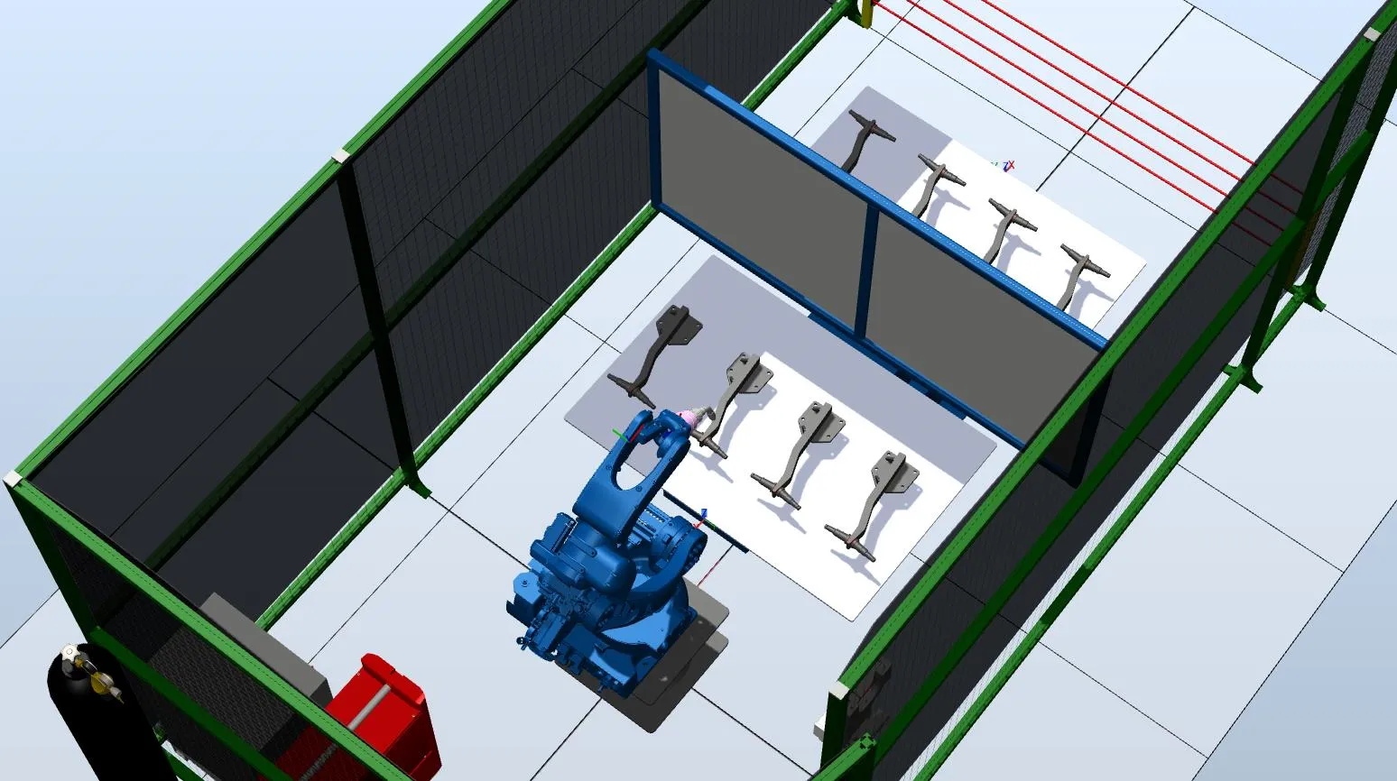 урал зит - uralzit.ru