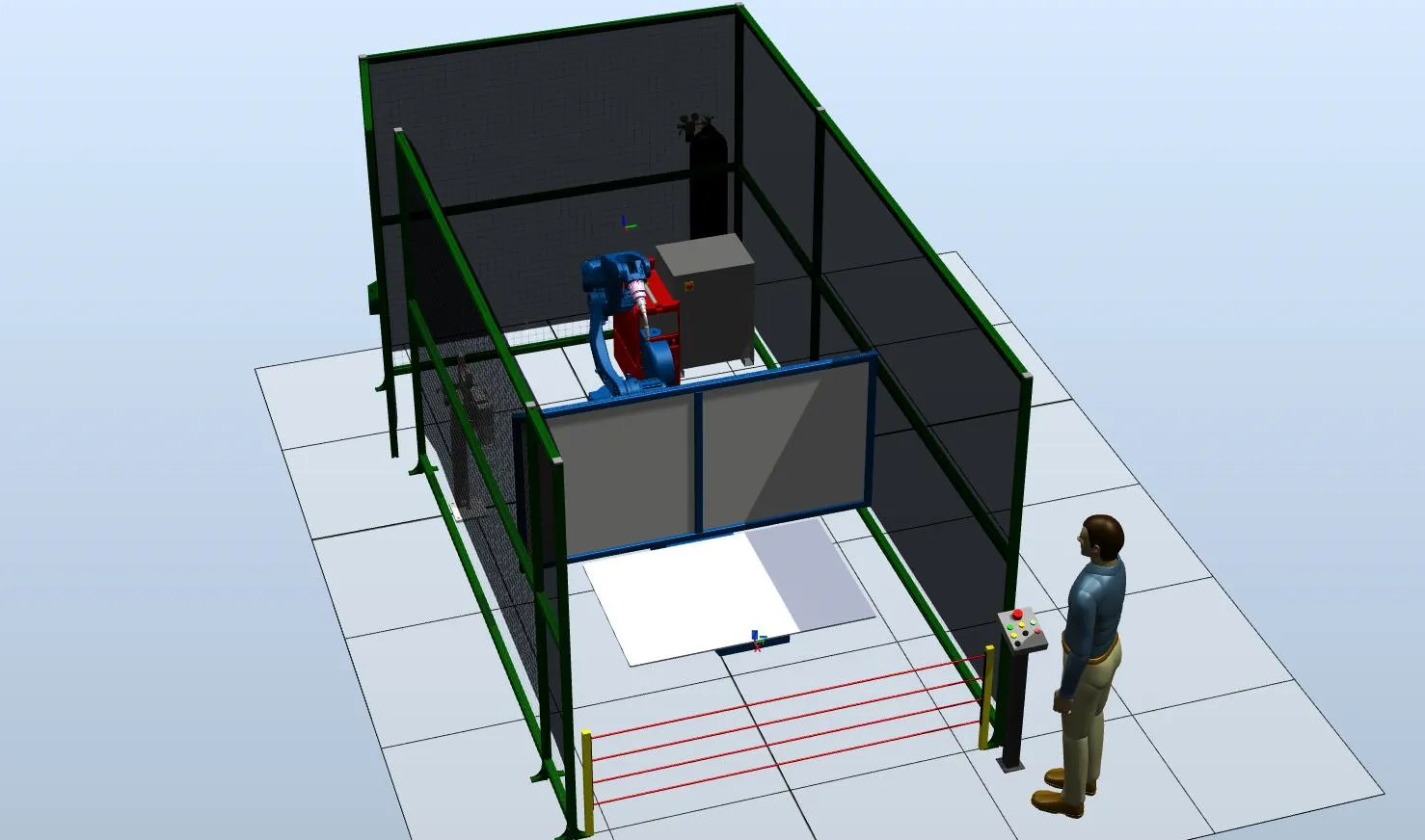 урал зит - uralzit.ru