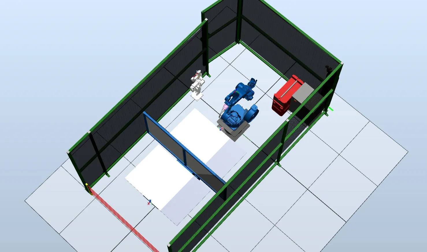 урал зит - uralzit.ru