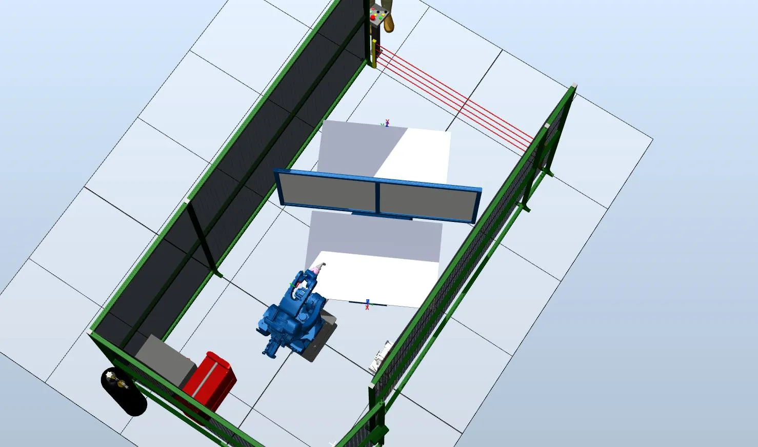 урал зит - uralzit.ru