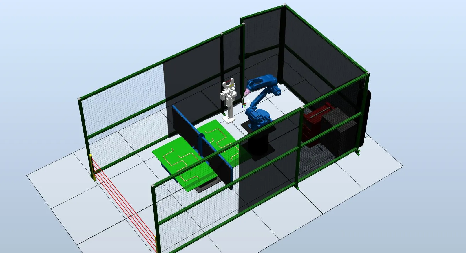 урал зит - uralzit.ru