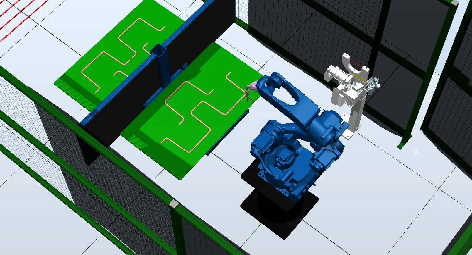 урал зит - uralzit.ru
