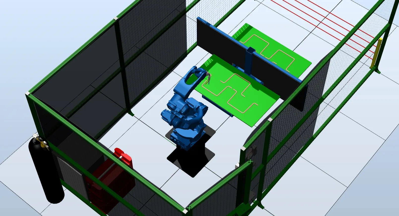 урал зит - uralzit.ru