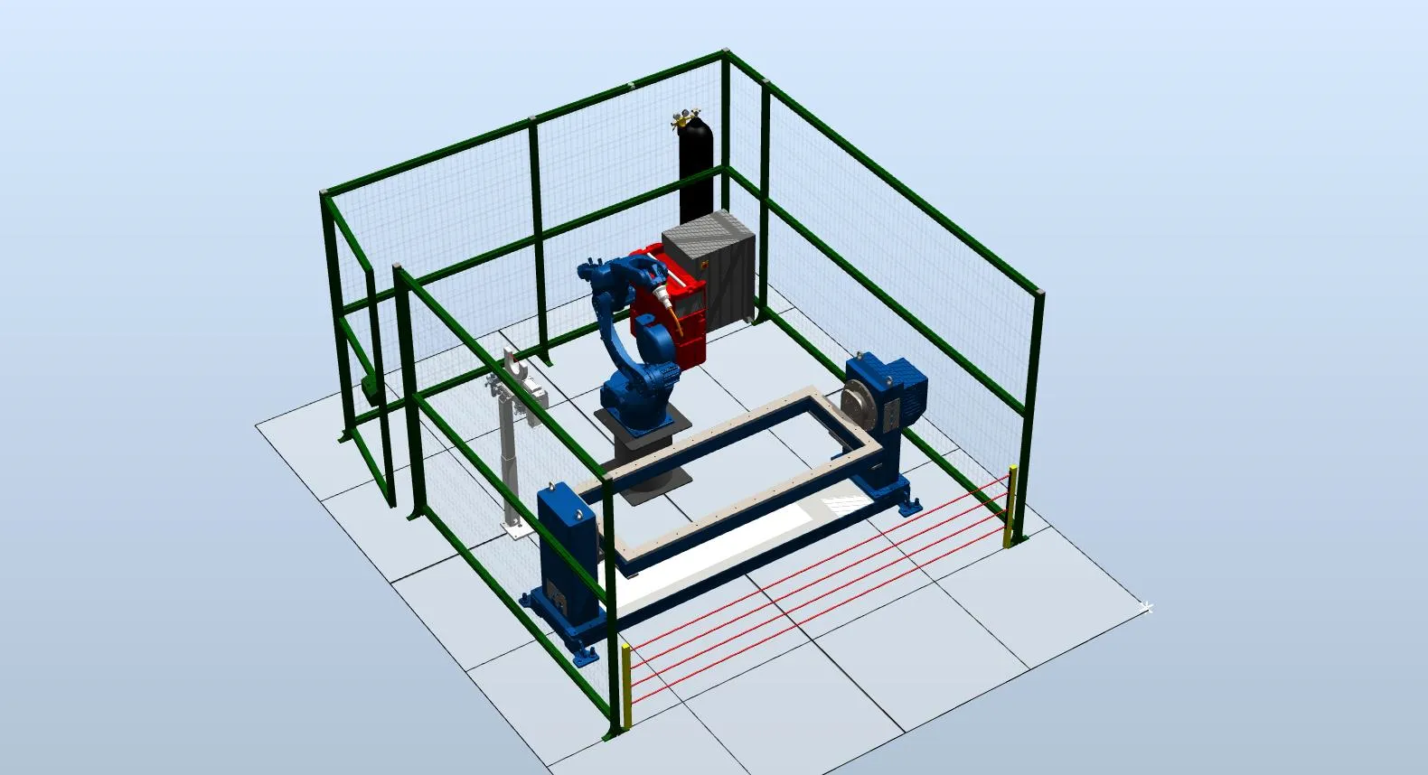 урал зит - uralzit.ru