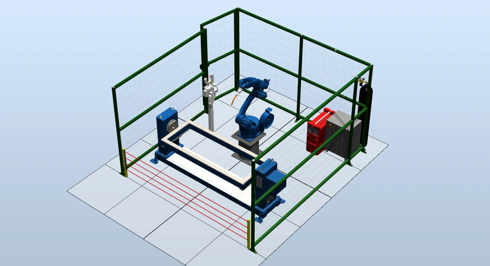 урал зит - uralzit.ru