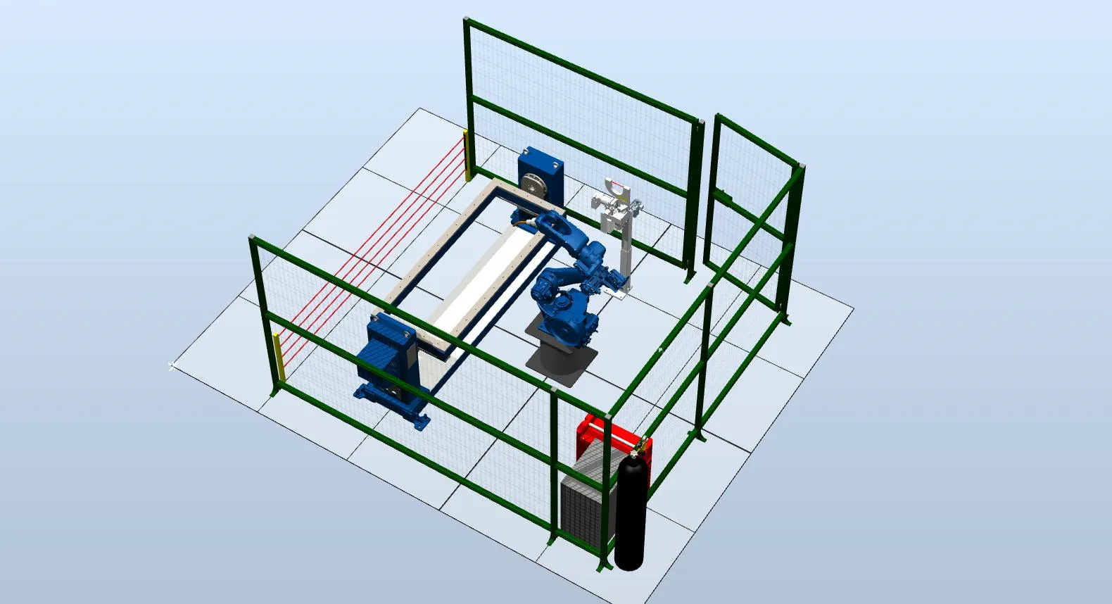 урал зит - uralzit.ru