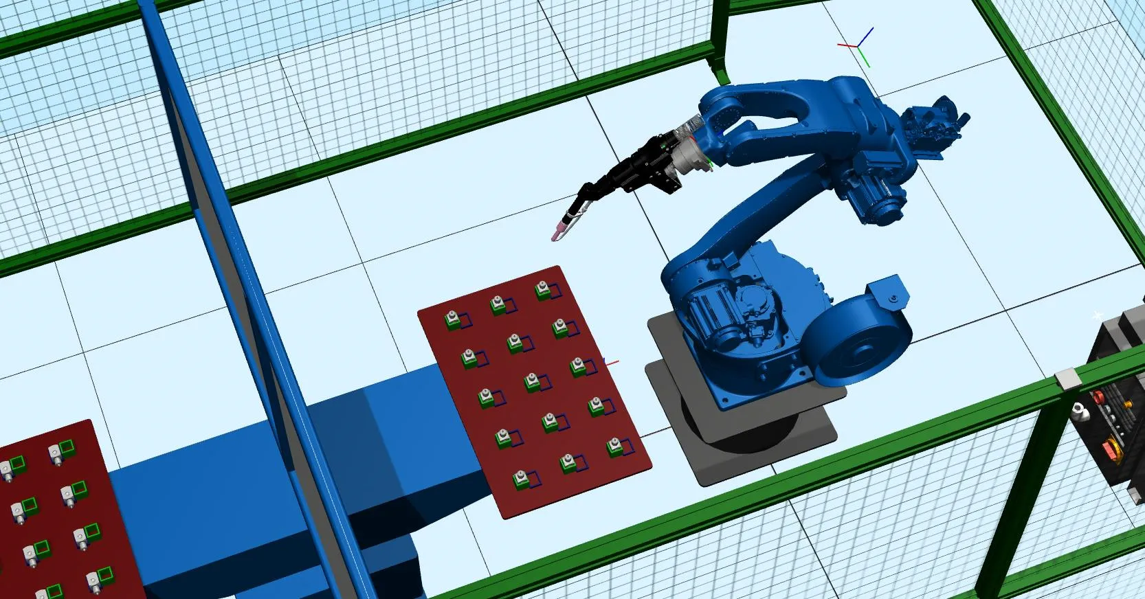 урал зит - uralzit.ru