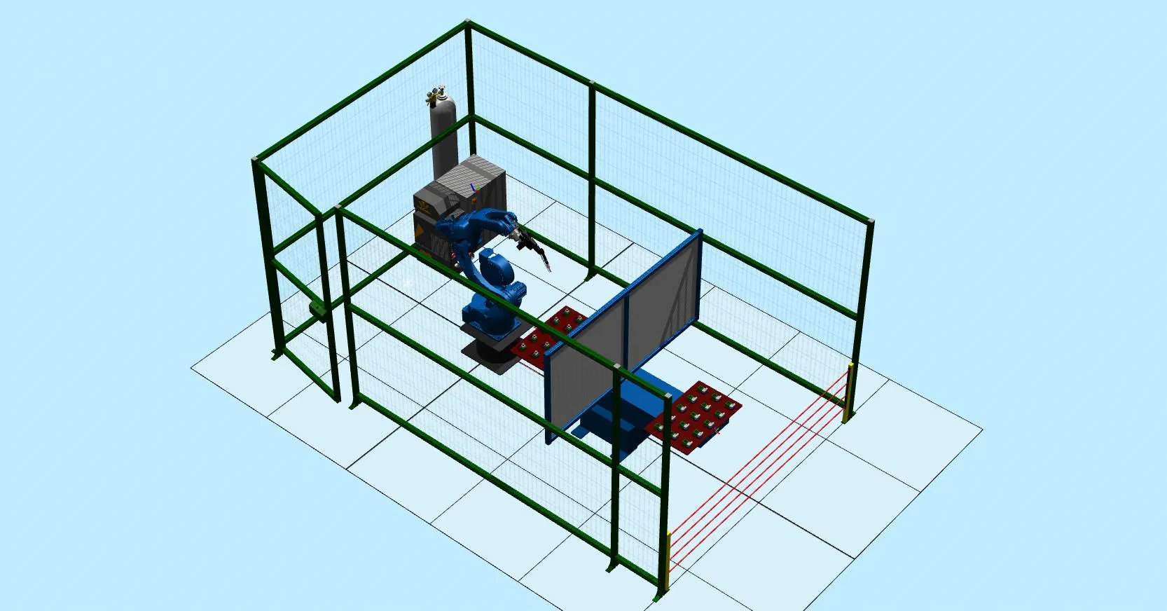 урал зит - uralzit.ru