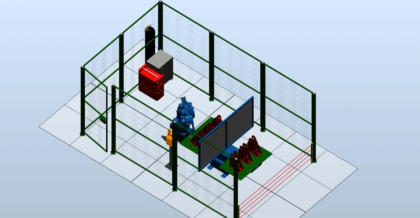 урал зит - uralzit.ru
