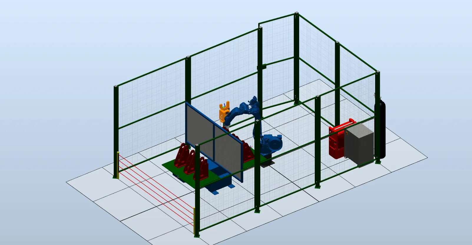 урал зит - uralzit.ru