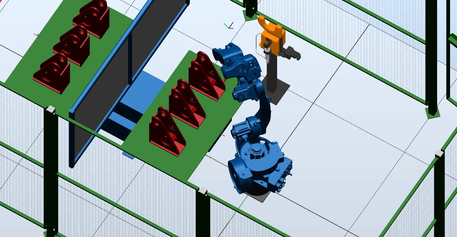 урал зит - uralzit.ru