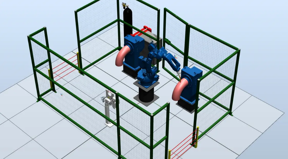 урал зит - uralzit.ru