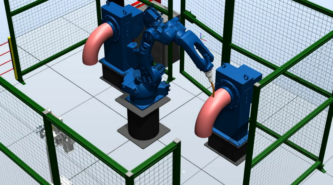 урал зит - uralzit.ru