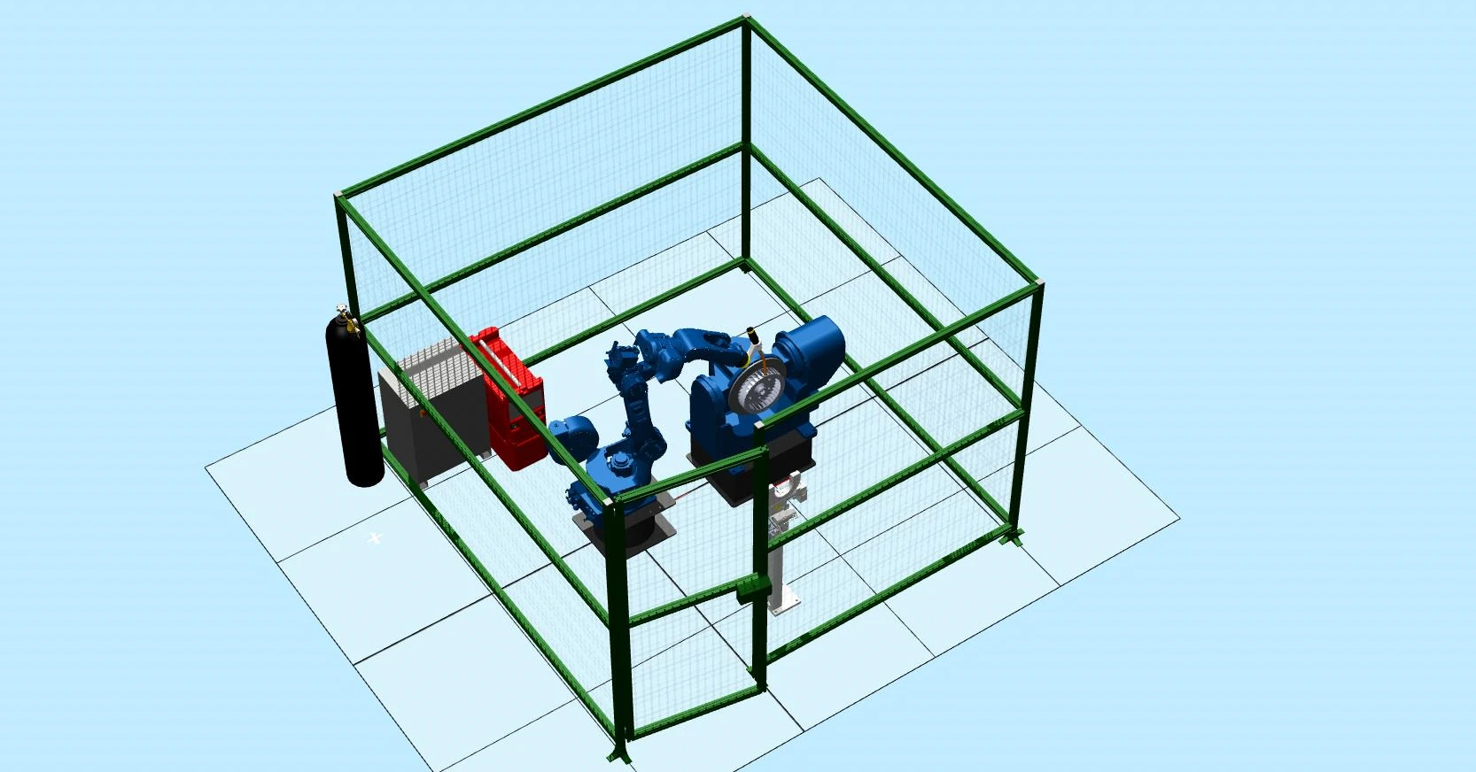 урал зит - uralzit.ru