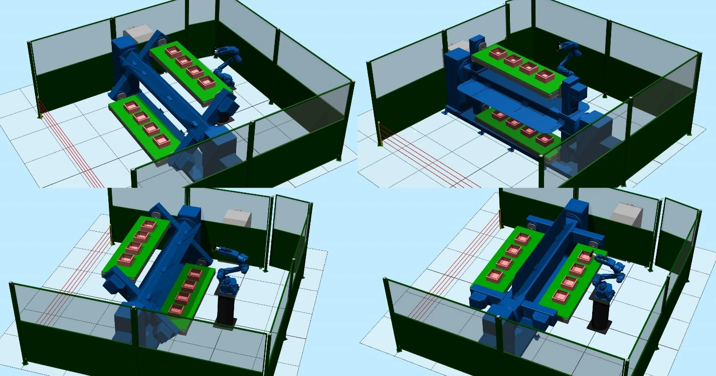 урал зит - uralzit.ru