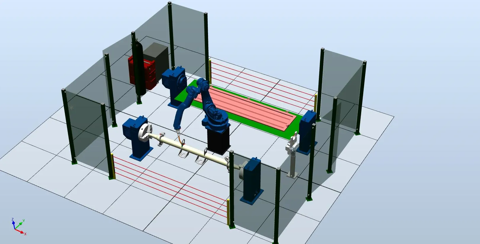 урал зит - uralzit.ru
