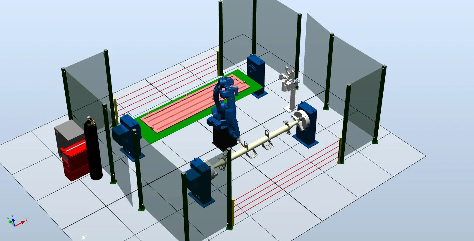 урал зит - uralzit.ru