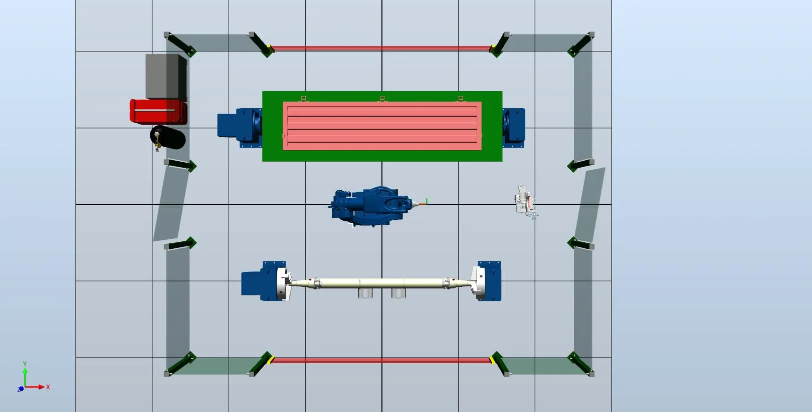 урал зит - uralzit.ru