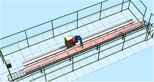 урал зит - uralzit.ru