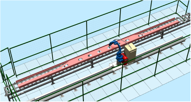 урал зит - uralzit.ru