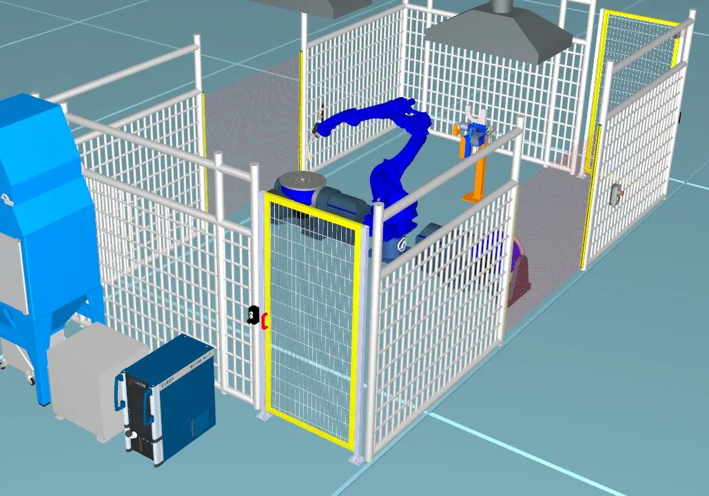 урал зит - uralzit.ru