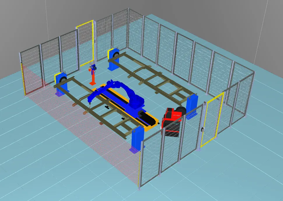 урал зит - uralzit.ru